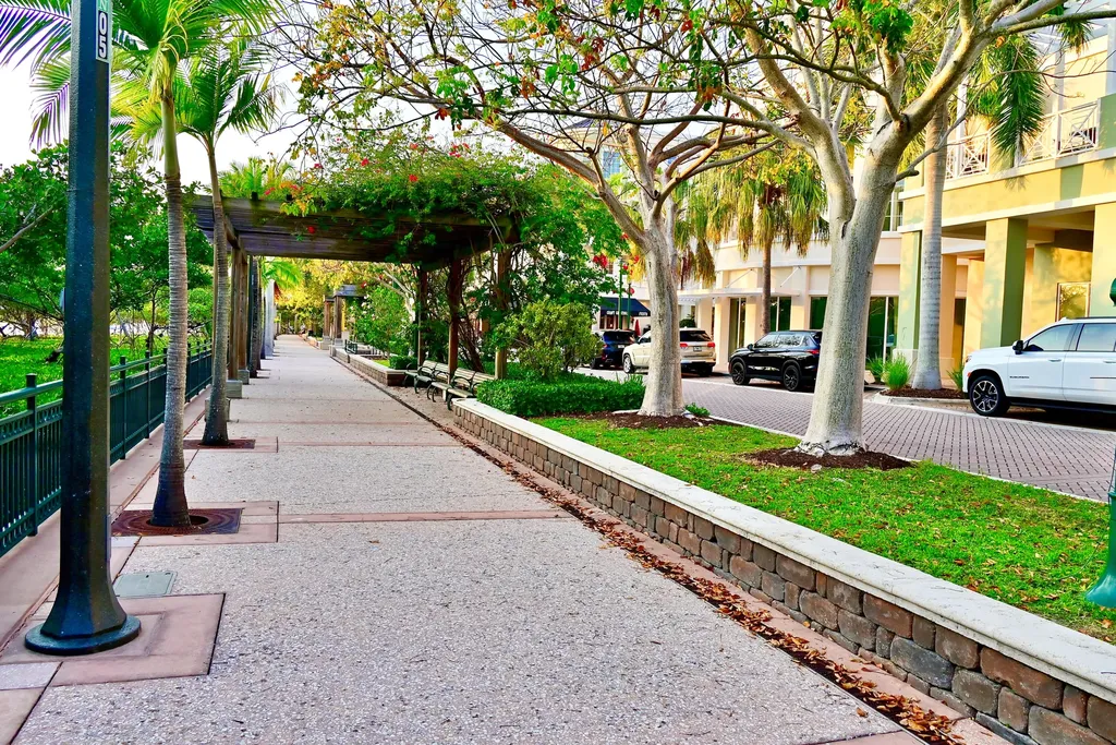 126 Faith Way Jupiter FL 33458