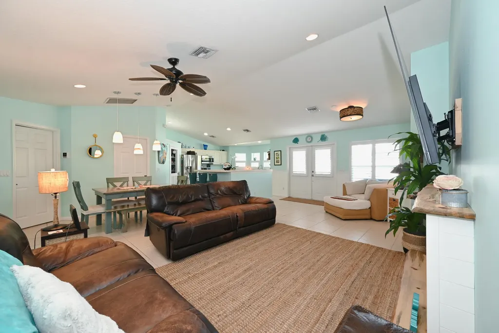 126 Faith Way Jupiter FL 33458