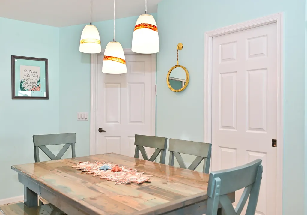 126 Faith Way Jupiter FL 33458