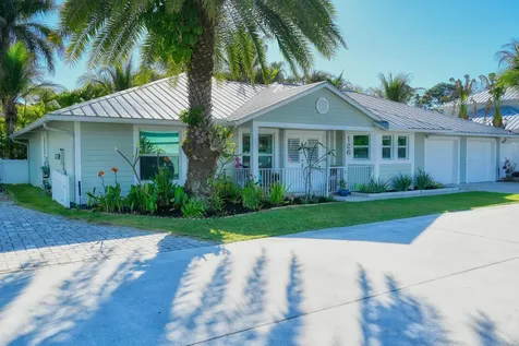 126 Faith Way Jupiter FL 33458