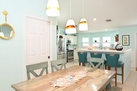 126 Faith Way Jupiter FL 33458