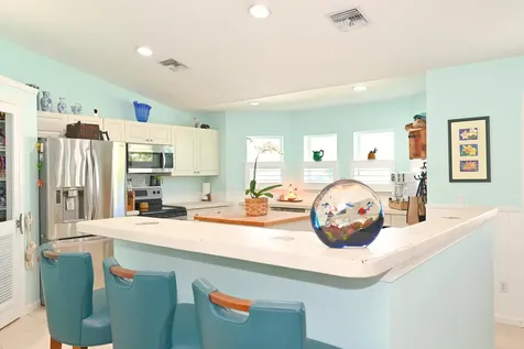 126 Faith Way Jupiter FL 33458