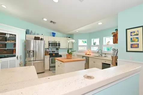 126 Faith Way Jupiter FL 33458