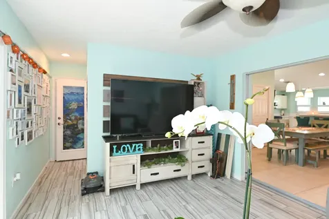 126 Faith Way Jupiter FL 33458