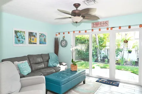 126 Faith Way Jupiter FL 33458