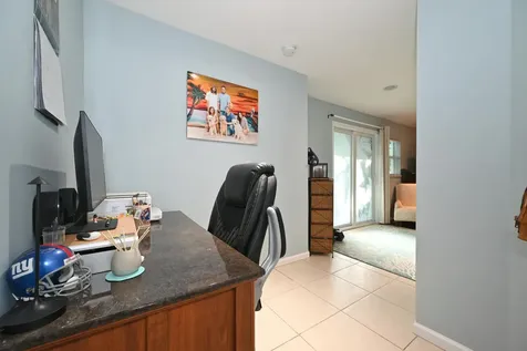 126 Faith Way Jupiter FL 33458