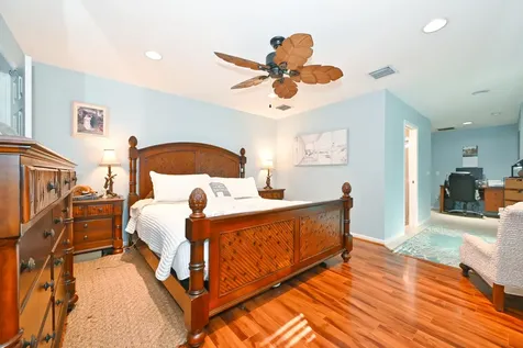 126 Faith Way Jupiter FL 33458