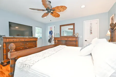 126 Faith Way Jupiter FL 33458