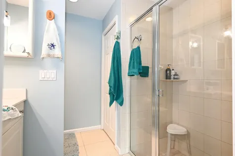 126 Faith Way Jupiter FL 33458