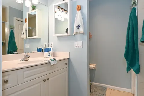126 Faith Way Jupiter FL 33458