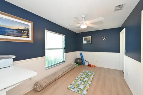 126 Faith Way Jupiter FL 33458