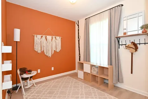 126 Faith Way Jupiter FL 33458