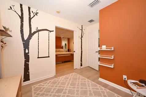126 Faith Way Jupiter FL 33458