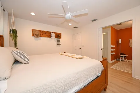 126 Faith Way Jupiter FL 33458