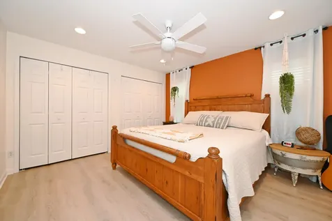126 Faith Way Jupiter FL 33458