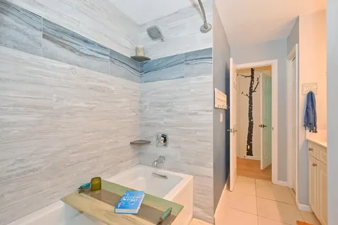 126 Faith Way Jupiter FL 33458