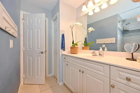 126 Faith Way Jupiter FL 33458