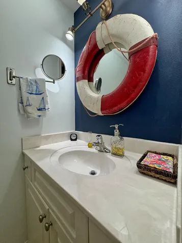 126 Faith Way Jupiter FL 33458