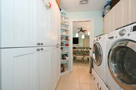 126 Faith Way Jupiter FL 33458