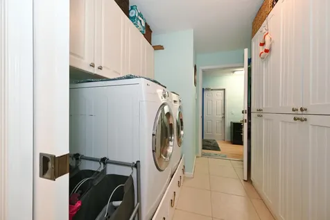 126 Faith Way Jupiter FL 33458