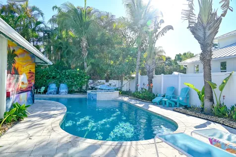126 Faith Way Jupiter FL 33458