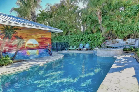 126 Faith Way Jupiter FL 33458