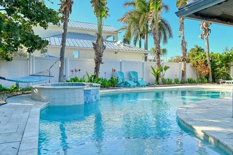 126 Faith Way Jupiter FL 33458