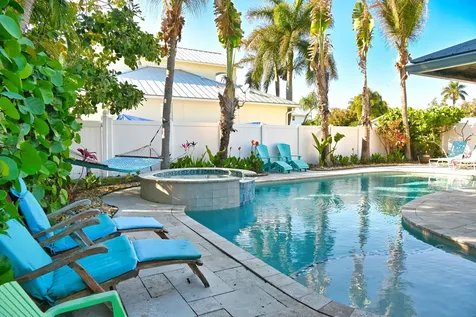 126 Faith Way Jupiter FL 33458