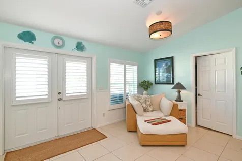 126 Faith Way Jupiter FL 33458