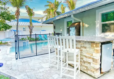 126 Faith Way Jupiter FL 33458