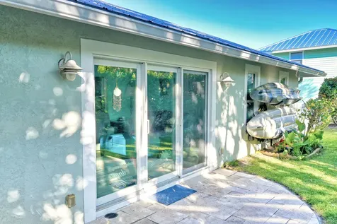126 Faith Way Jupiter FL 33458