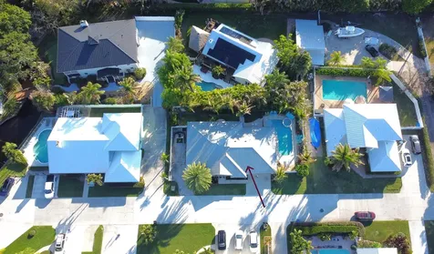 126 Faith Way Jupiter FL 33458