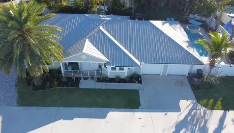 126 Faith Way Jupiter FL 33458