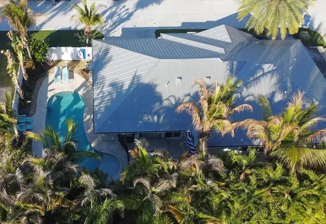 126 Faith Way Jupiter FL 33458