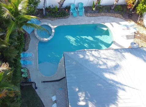 126 Faith Way Jupiter FL 33458