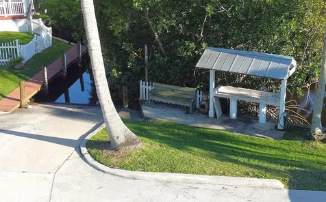 126 Faith Way Jupiter FL 33458