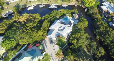 126 Faith Way Jupiter FL 33458