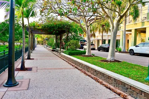 126 Faith Way Jupiter FL 33458