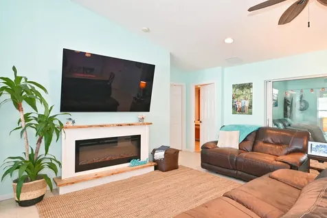 126 Faith Way Jupiter FL 33458