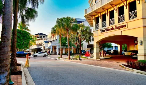 126 Faith Way Jupiter FL 33458