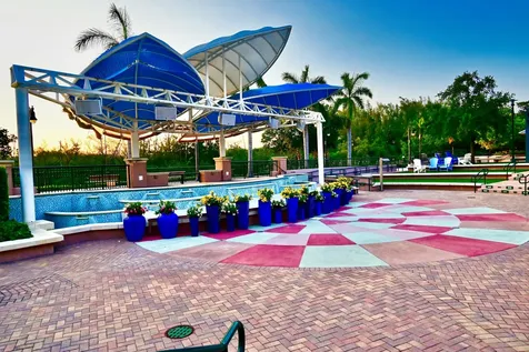 126 Faith Way Jupiter FL 33458