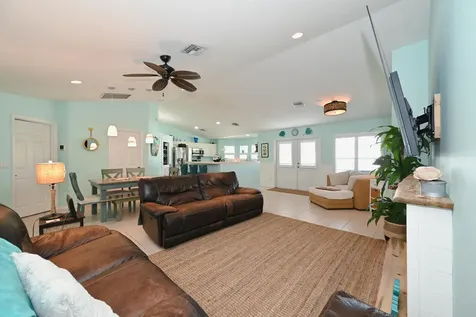 126 Faith Way Jupiter FL 33458