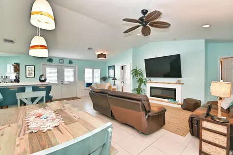 126 Faith Way Jupiter FL 33458