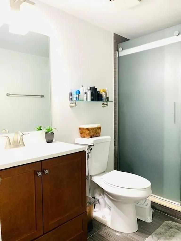 737 SE 1st Way Deerfield Beach FL 33441
