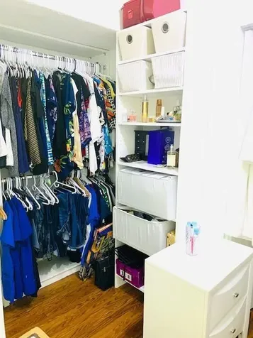 737 SE 1st Way Deerfield Beach FL 33441
