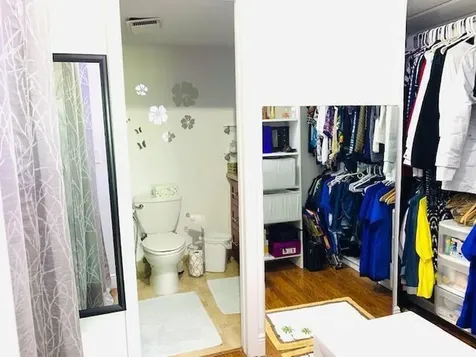 737 SE 1st Way Deerfield Beach FL 33441