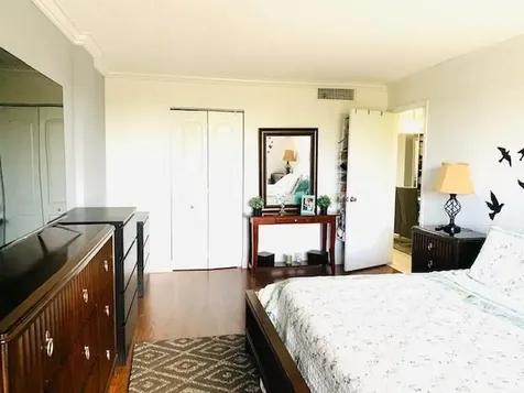 737 SE 1st Way Deerfield Beach FL 33441