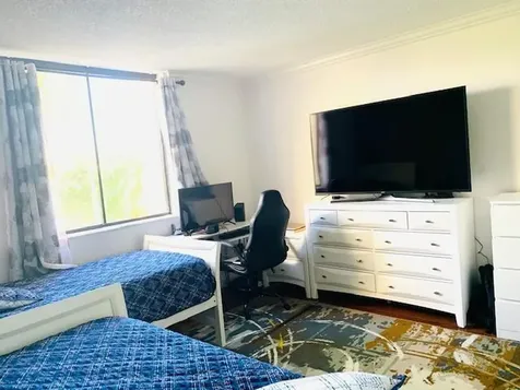 737 SE 1st Way Deerfield Beach FL 33441