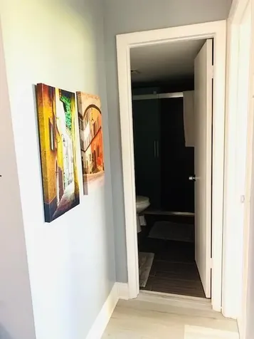 737 SE 1st Way Deerfield Beach FL 33441