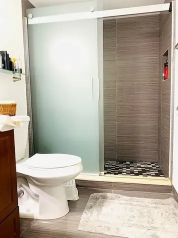 737 SE 1st Way Deerfield Beach FL 33441